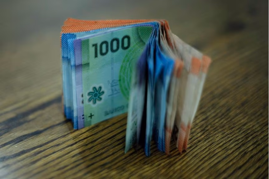 ¿Cuándo se paga el Bono Marzo 2023 duplicado?