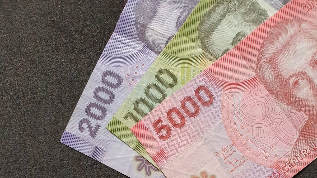 ¿Cuándo y cómo se paga el dinero de la Asignación Familiar?