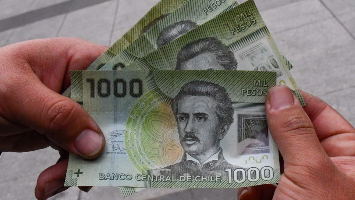 ¿Cuánto subirá el sueldo mínimo en el próximo reajuste?