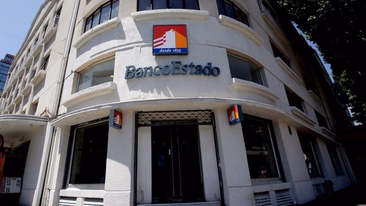 Cuenta Corriente Digital de BancoEstado con beneficios exclusivos