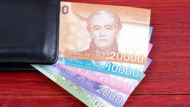Cuenta de ahorro para la vivienda: el paso imprescindible para acceder a subsidios habitacionales en Chile