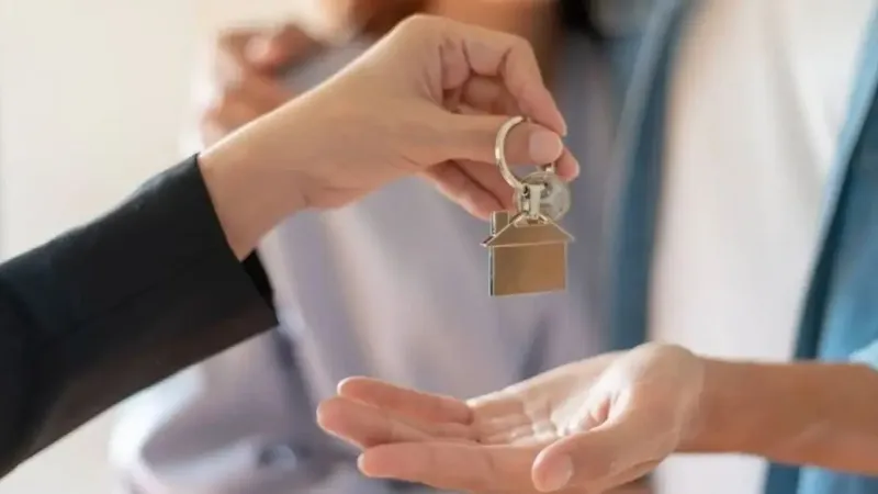 Cuenta de ahorro para la vivienda: requisito clave para acceder a subsidios de viviendas en Chile