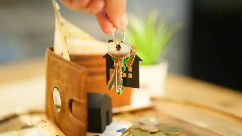 Cuenta de ahorro para la vivienda: requisito indispensable para subsidios en Chile