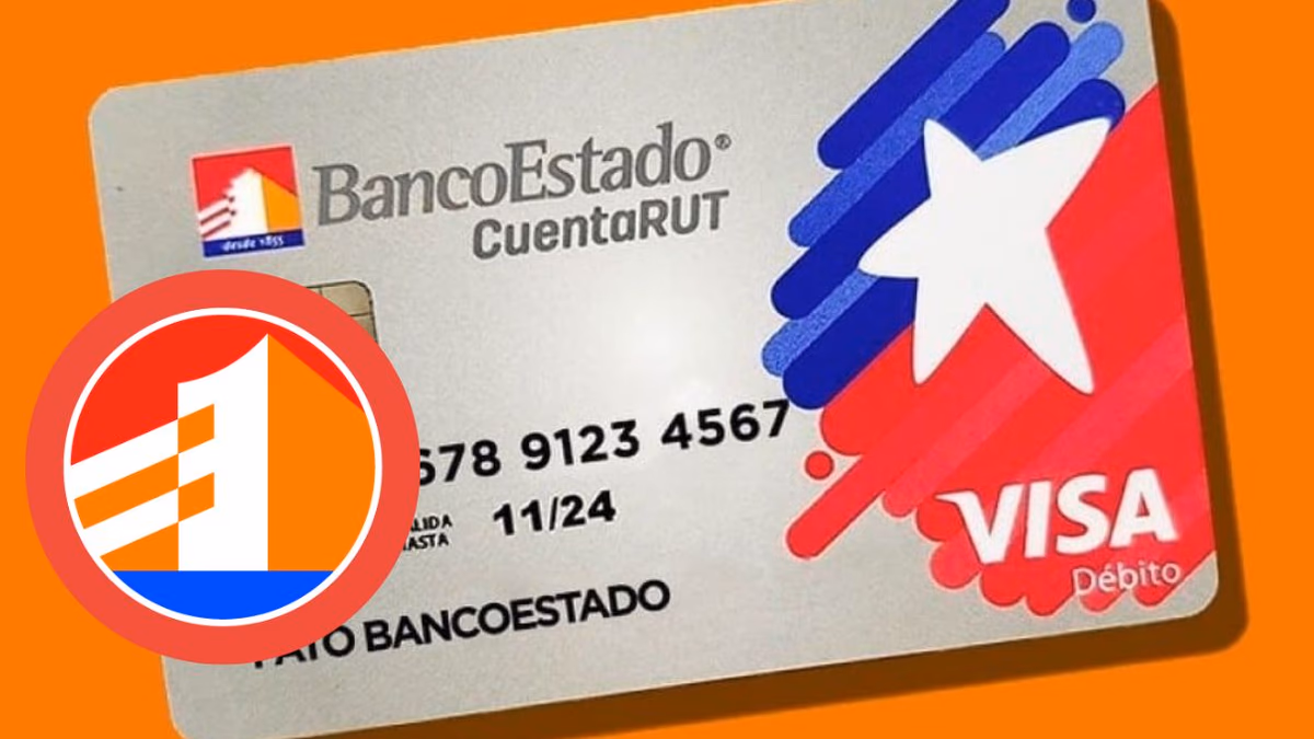Cuenta RUT: BancoEstado anuncia cambios en los montos máximos de transferencias y giros