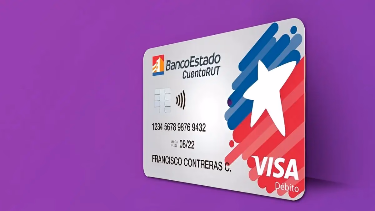 Cuenta RUT: conoce las transacciones que tienen costo y las que son gratuitas