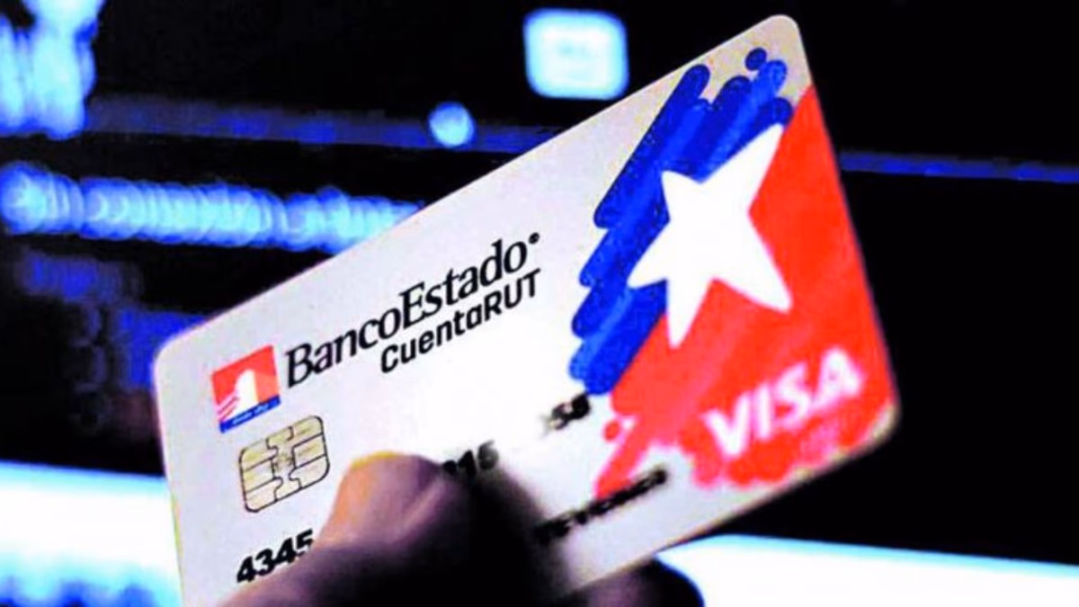 Cuenta RUT del Banco Estado: costos, beneficios y requisitos para obtenerla