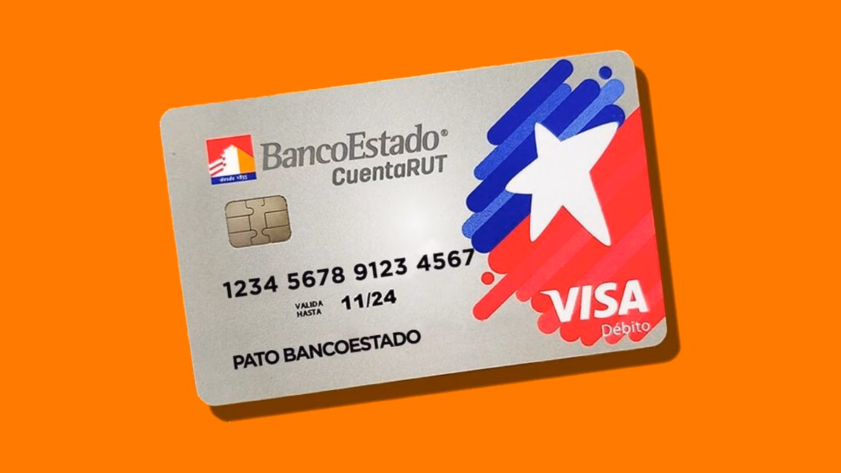 Cuenta RUT: Descubre el monto máximo para transferencias y giros