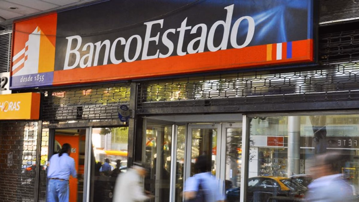 Cuenta RUT: Descubre los bonos exclusivos para clientes BancoEstado