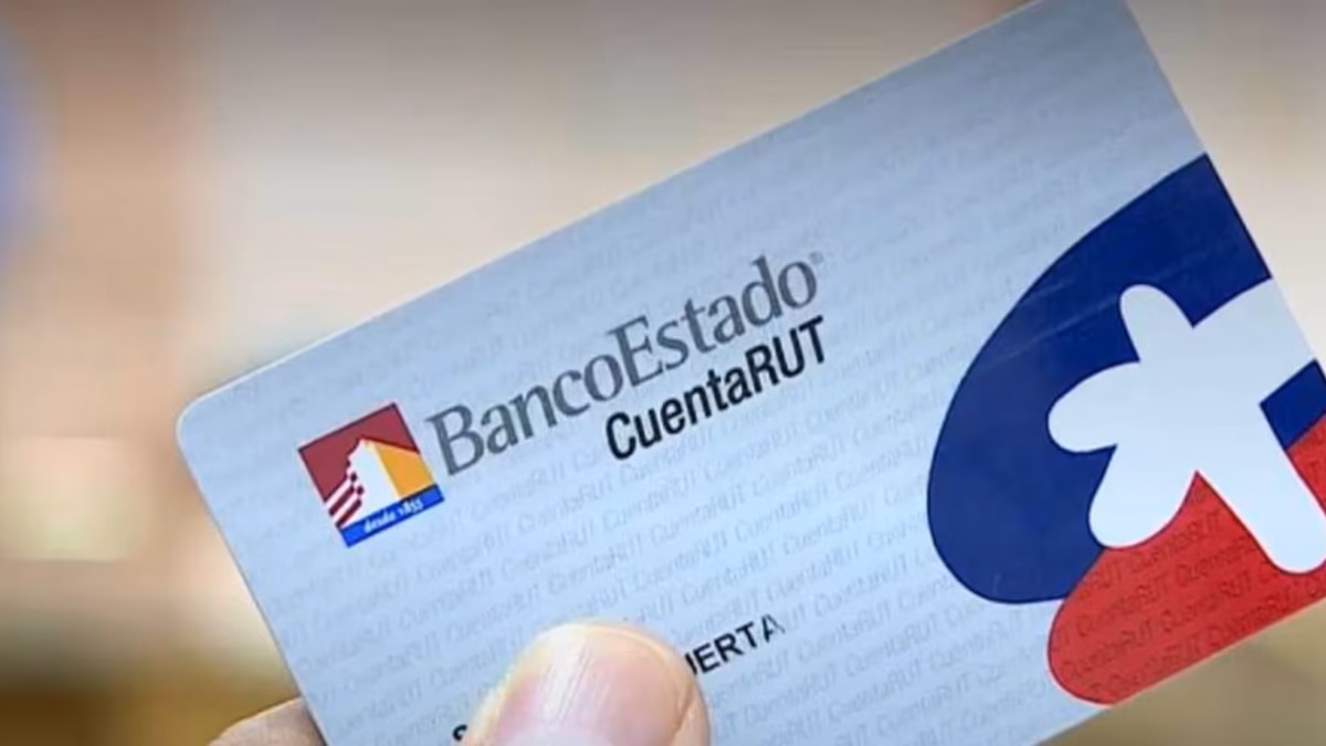 Cuenta RUT: ¿Qué Debes Saber Sobre los Límites y Restricciones?
