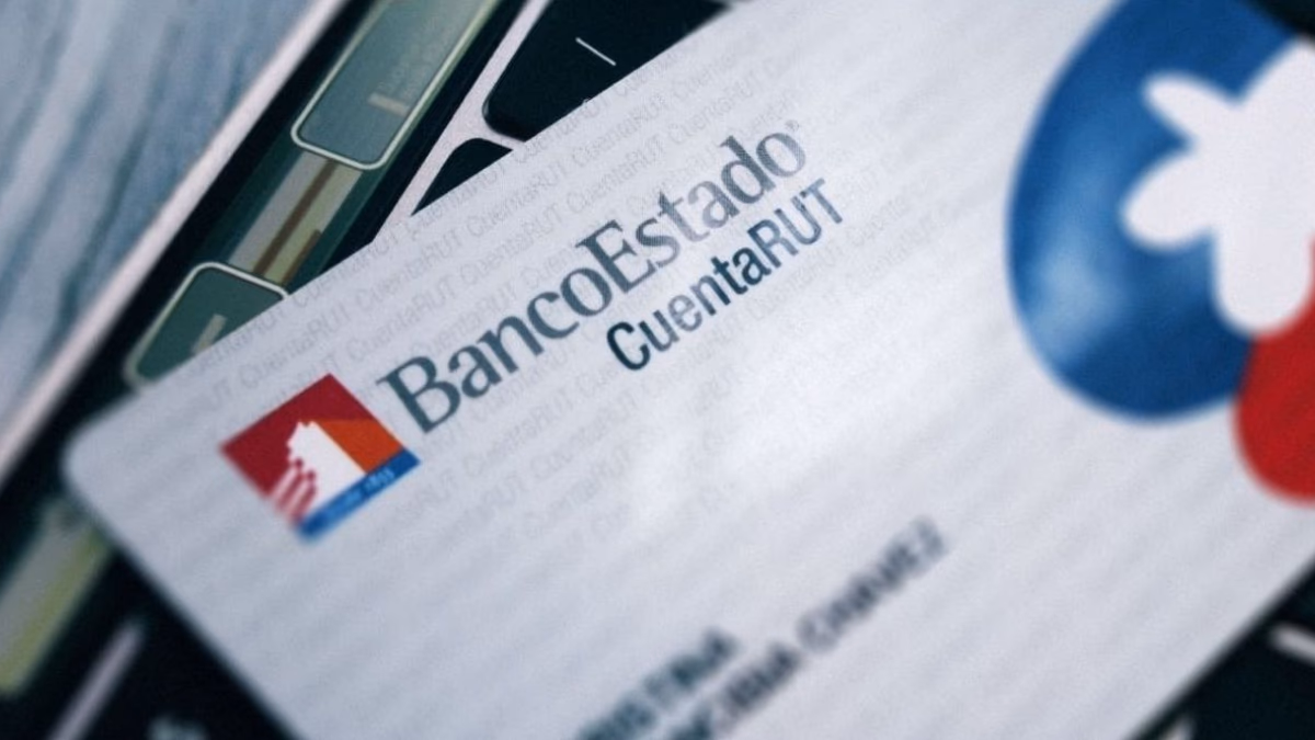 CuentaRUT BancoEstado 2025: Límites de Giros, Transferencias y Compras