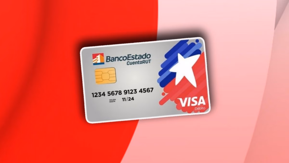 CuentaRUT: Límites, Uso Internacional y Activación de Tarjetas