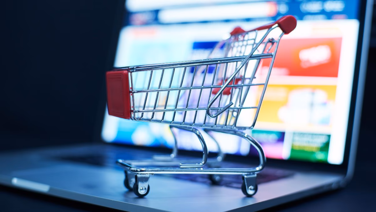 Cyber Monday 2024: ¿Cuál sería la fecha más probable del evento de ofertas en línea?