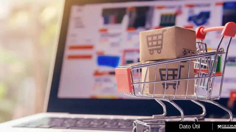 Cyber Monday 2025: prepara tu carrito porque ya hay fecha confirmada en Chile