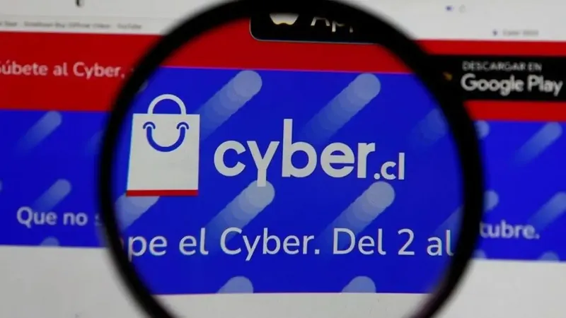 Cyber Monday 2025 sorprende con fuertes rebajas en autos: Hay descuentos de más de $8 millones