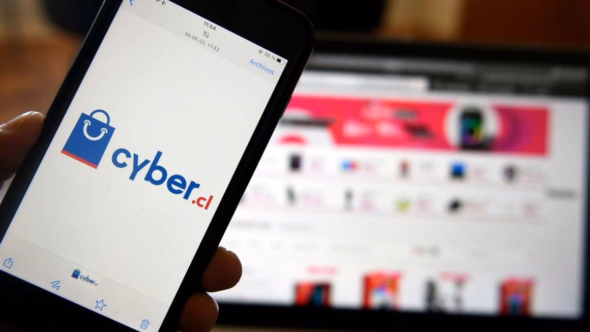 CyberDay 2025: Aprovecha Descuentos Exclusivos en Tecnología, Moda y Viajes del 2 al 4 de Junio