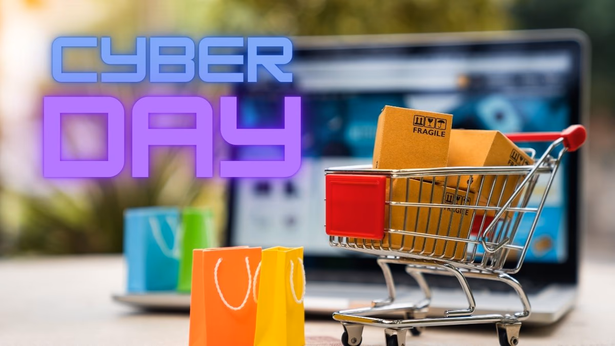 Cyberday 2025 en Chile: Fechas Tentativas y Altas Expectativas para el Evento de Compras Online Más Importante del Año