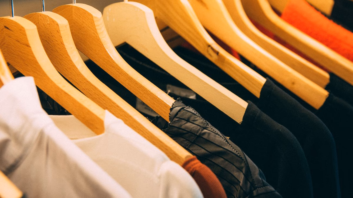Dafiti Chile cierra con ofertas explosivas: hasta 85% en moda y calzado de marcas top