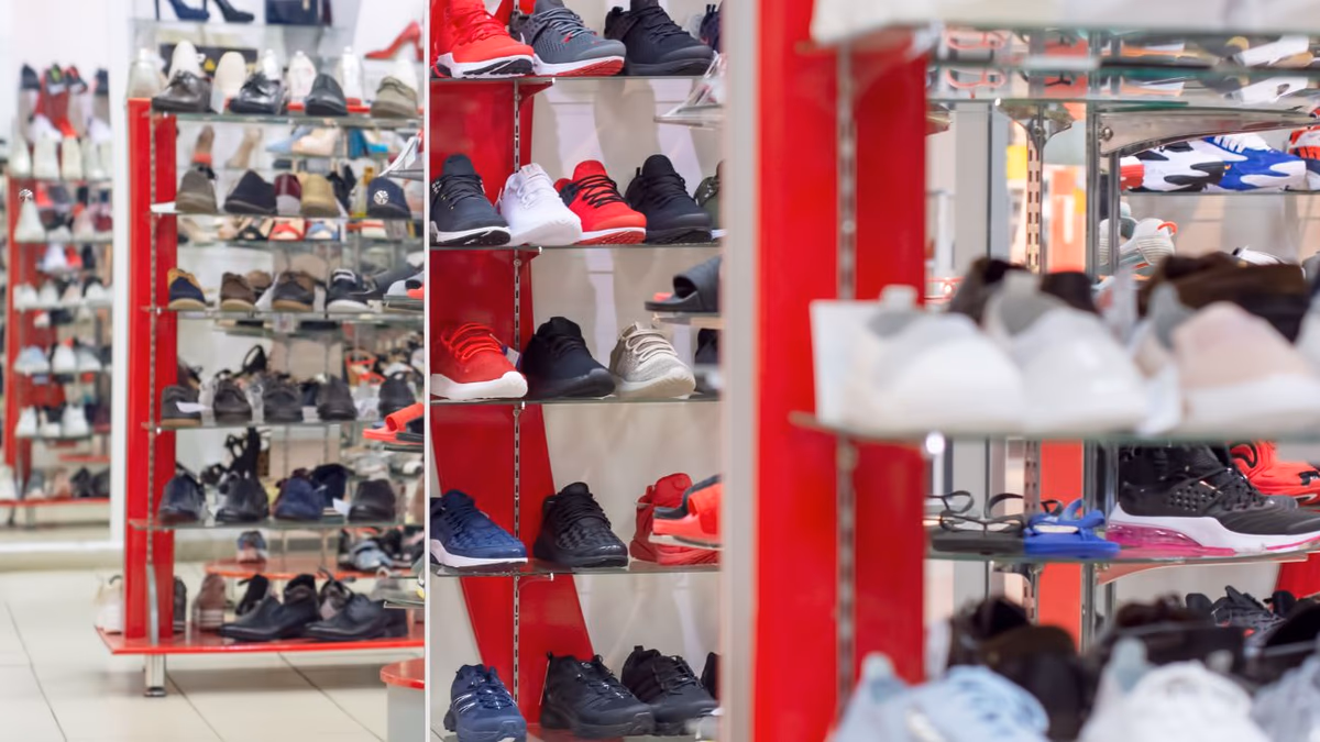 Dafiti Chile cierra sus puertas tras 14 años: aprovecha descuentos de hasta 85% en marcas como Nike y Puma