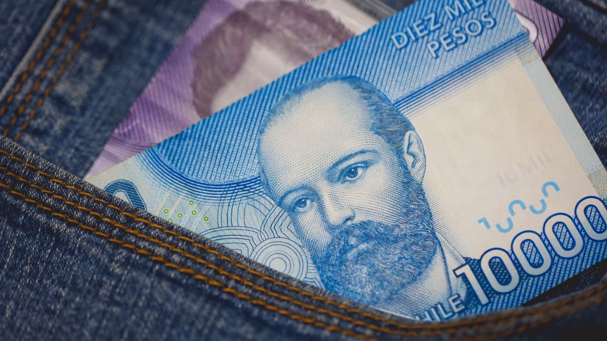 De cuánto es el sueldo mínimo en Chile y cuándo podría volver a subir