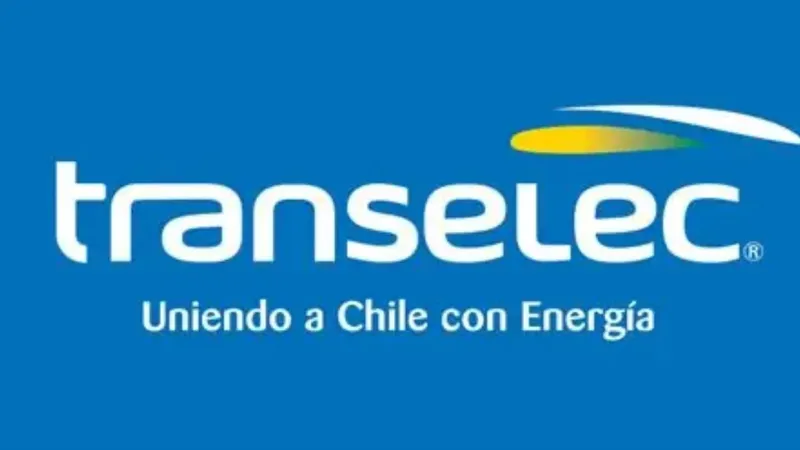 Declaración Pública TRANSELEC