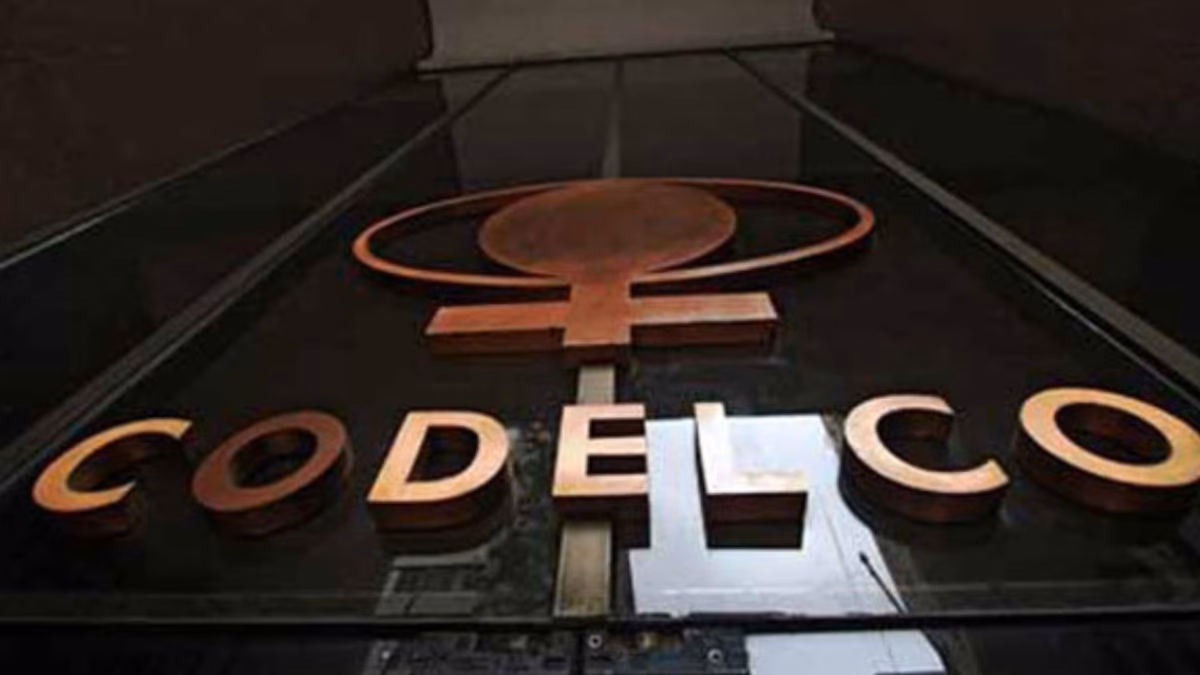 Degradación crediticia de Codelco: Expertos calibran el golpe y advierten «impacto» en la confianza de inversionistas