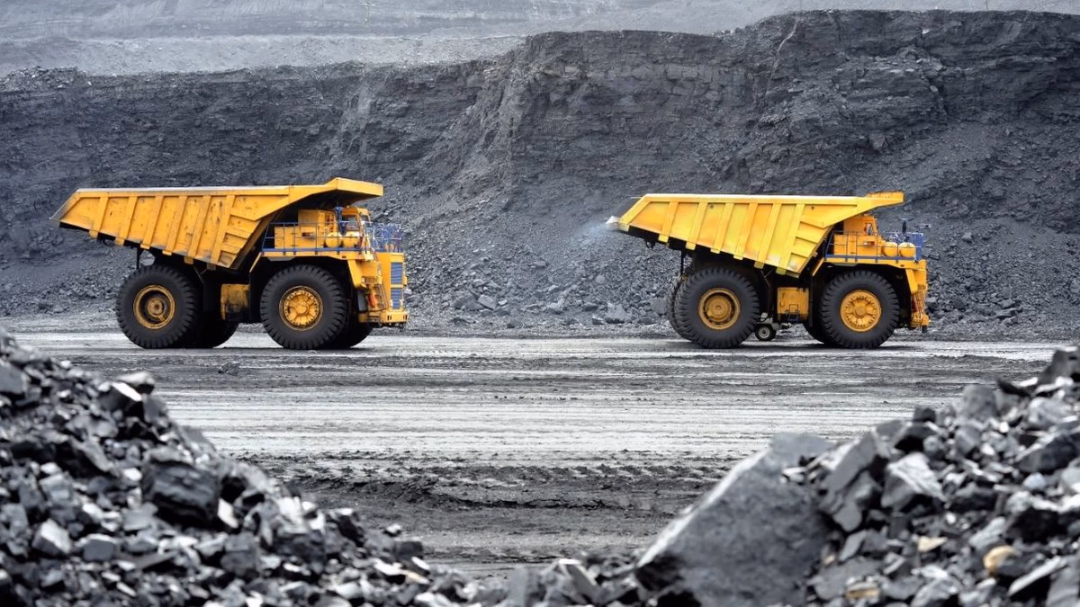 Delta adquiere derechos minerales de LCT sobre el proyecto de WA de Dalaroo
