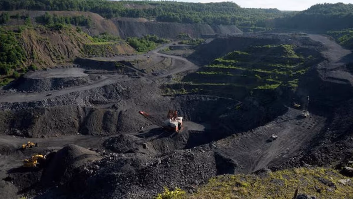 «Delta Dunia Group expande su negocio minero en Estados Unidos»