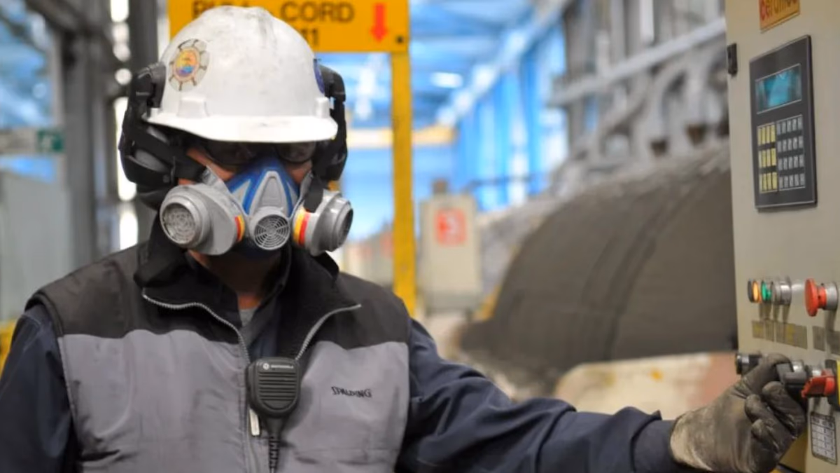 Demora en la liberación de fondos para seguridad en la minería artesanal en Región de Coquimbo