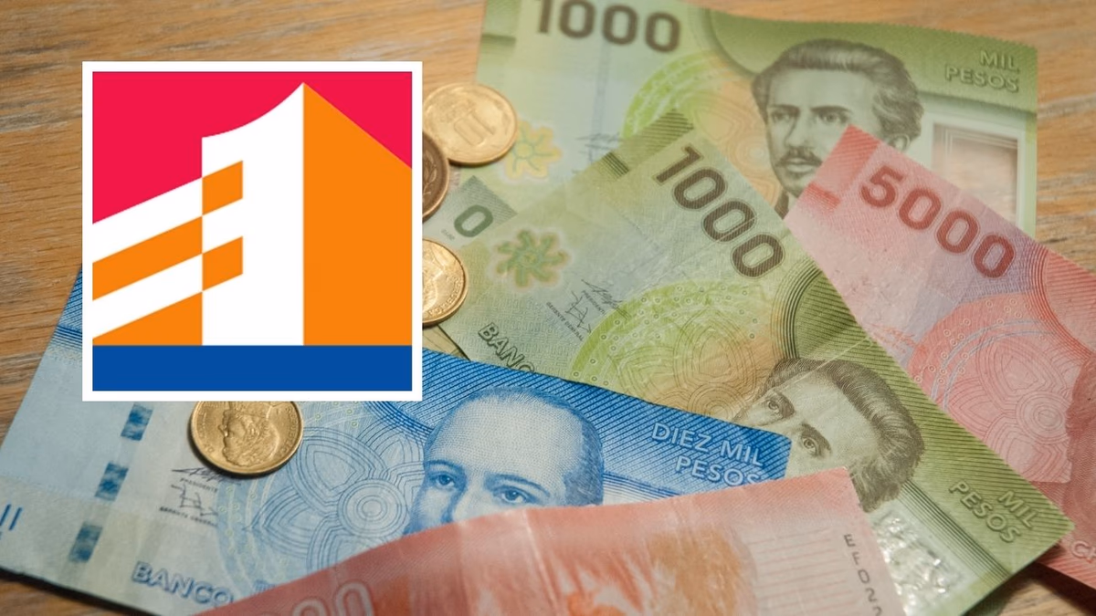 Depósitos a plazo en Chile: seguridad y rentabilidad con BancoEstado