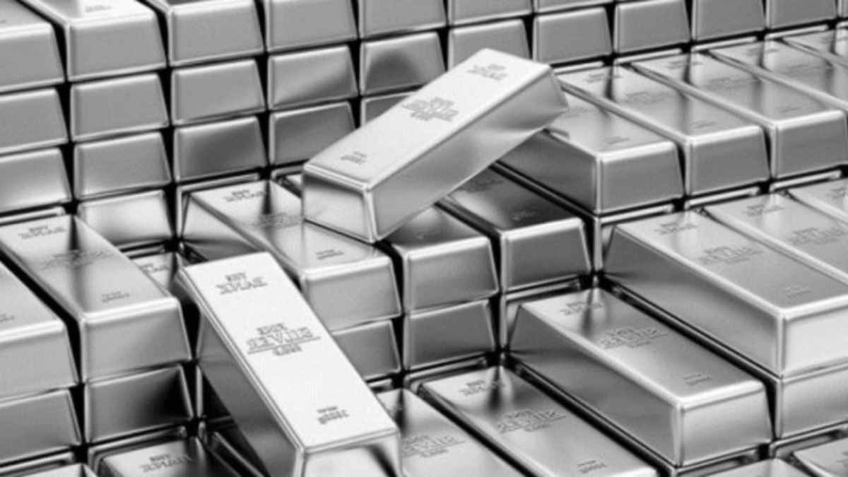 Desafíos en el mercado de plata ante nuevas tarifas de Trump