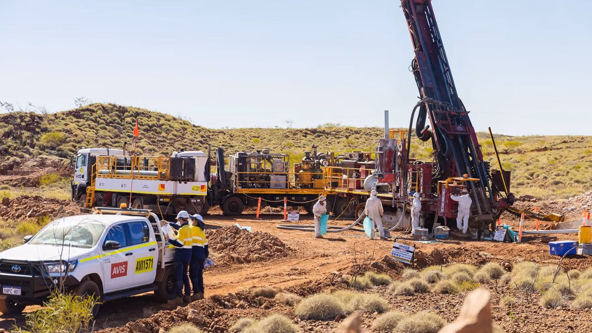 Descomprime riesgos en negociación con Codelco y diversifica: los análisis del mercado tras el anuncio de SQM
