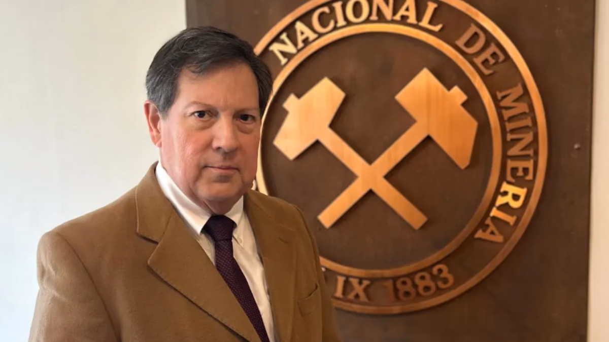 Descontento por rechazo de proyecto minero Dominga divide opiniones en Chile.