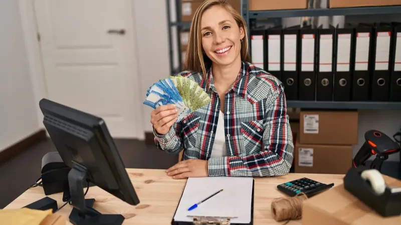 Descubre cómo reclamar tus acreencias bancarias antes de que expiren