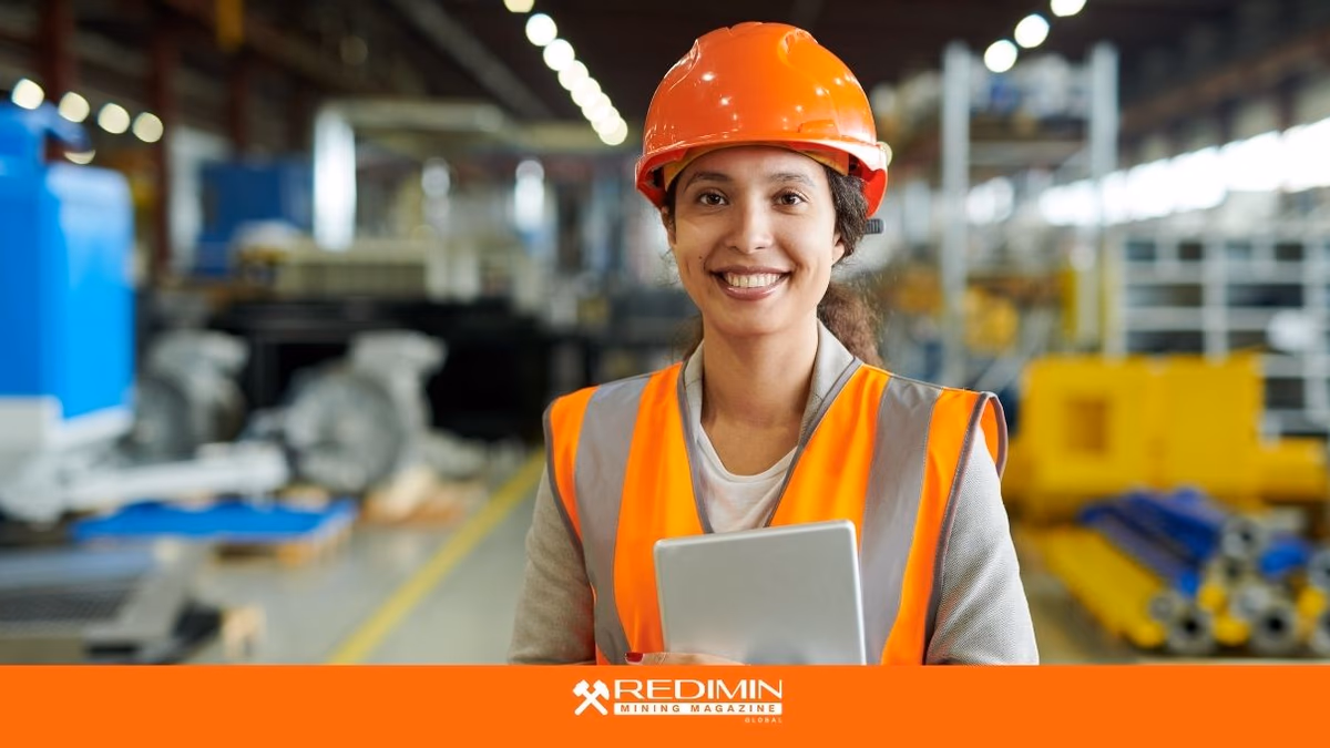 Descubre grandes oportunidades laborales en Rancagua ahora