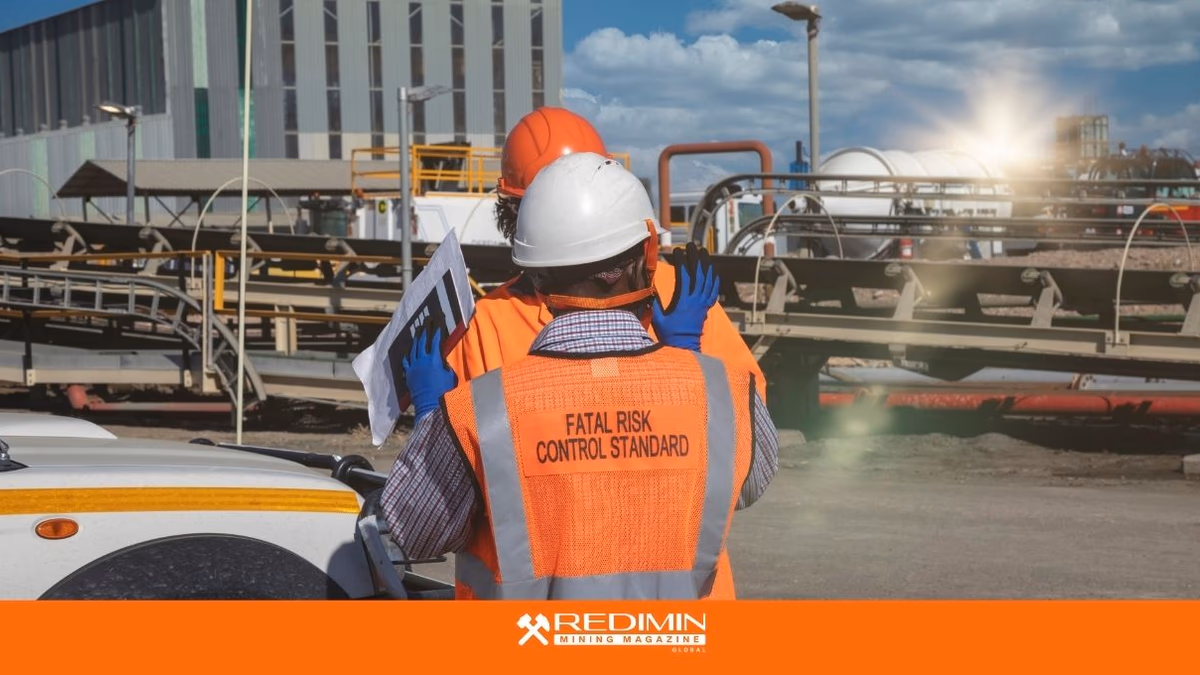 Descubre las nuevas ofertas laborales en minería en Chile