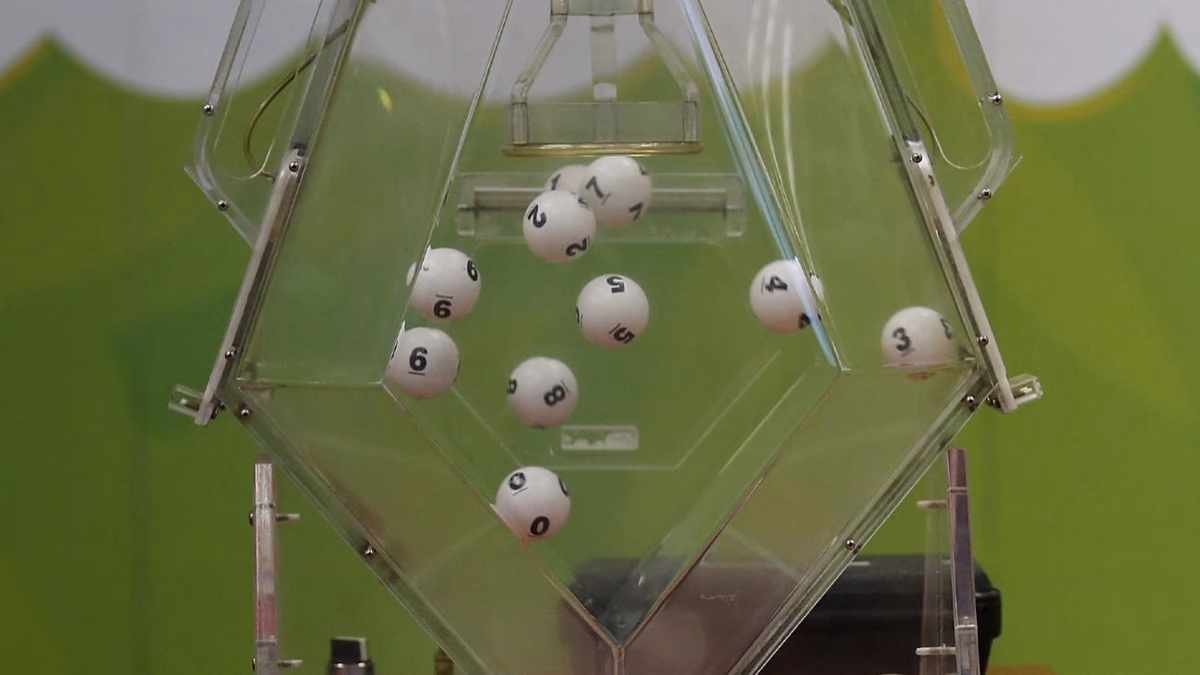Descubre los 30 Afortunados Ganadores del Sorteo «La Suerte en Chile» y Consulta si Eres Uno de Ellos