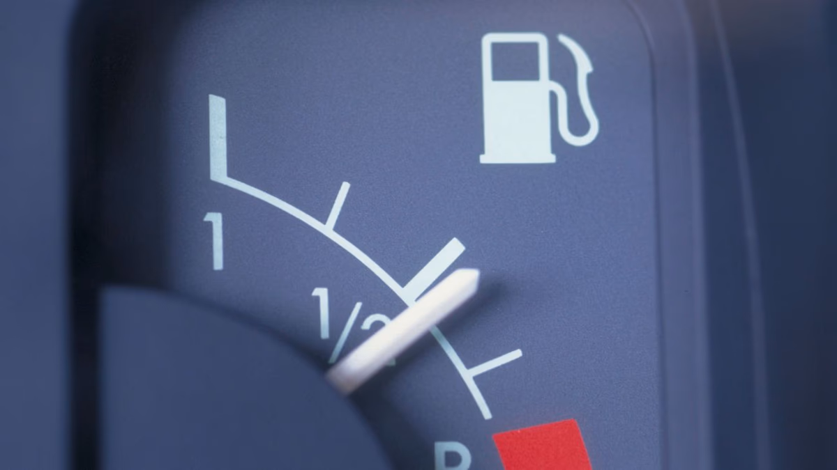 Descubre los Descuentos en Bencina de Diciembre: Alivia tu Gasto en Combustible Durante las Festividades en Chile