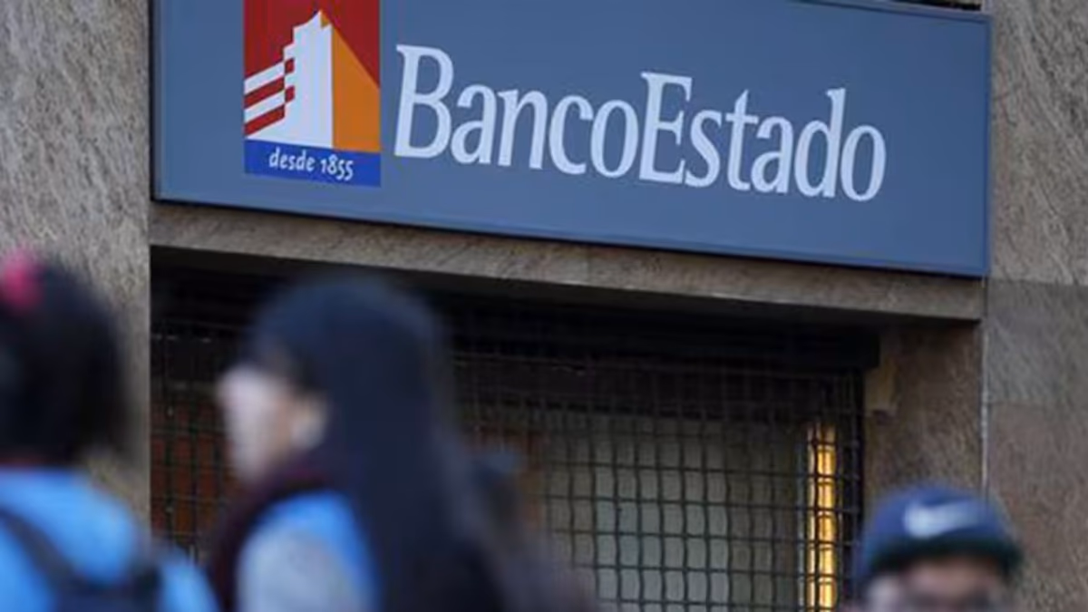 BancoEstado y beneficios: pagos que conviene revisar esta semana