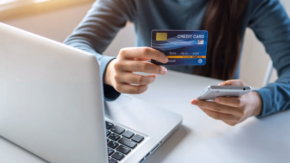 Descubre los detalles de tu historial crediticio: Obtén tu Dicom Plus con tu RUT
