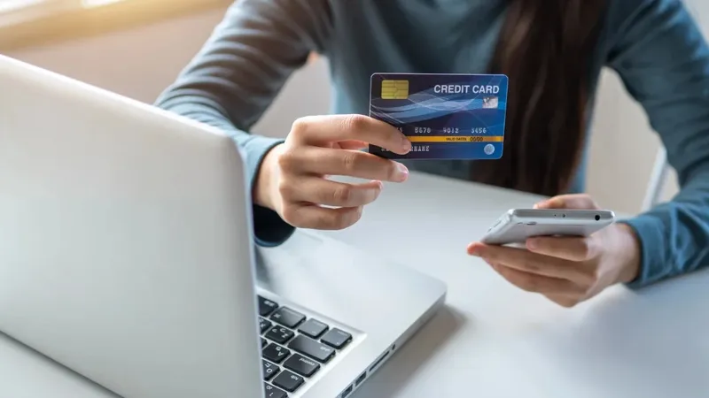 Consulta DICOM gratis: Todo lo que necesitas saber para 2024