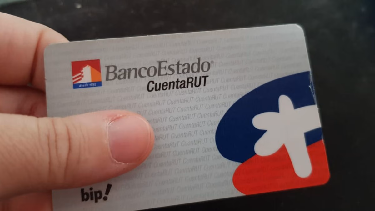 Descubre los Increíbles Descuentos de BancoEstado: Ahorra en Gastronomía, Salud y Más con Cuenta RUT Hasta 2025