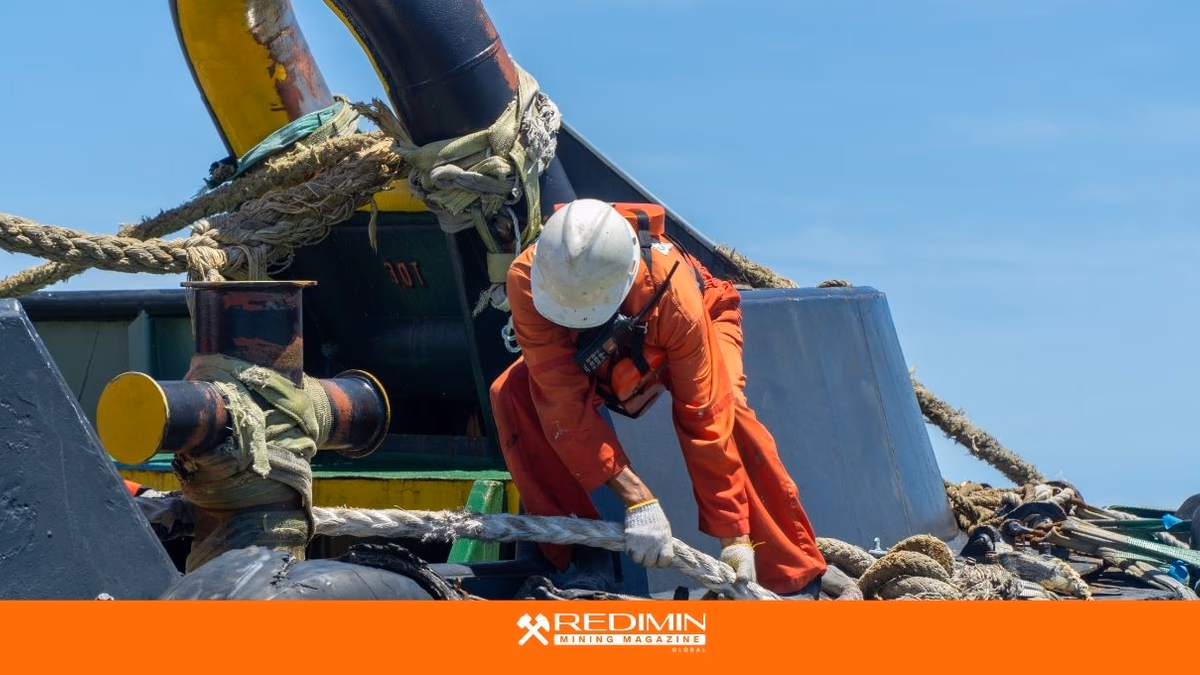 Descubre nuevas oportunidades en logística laboral en Chile
