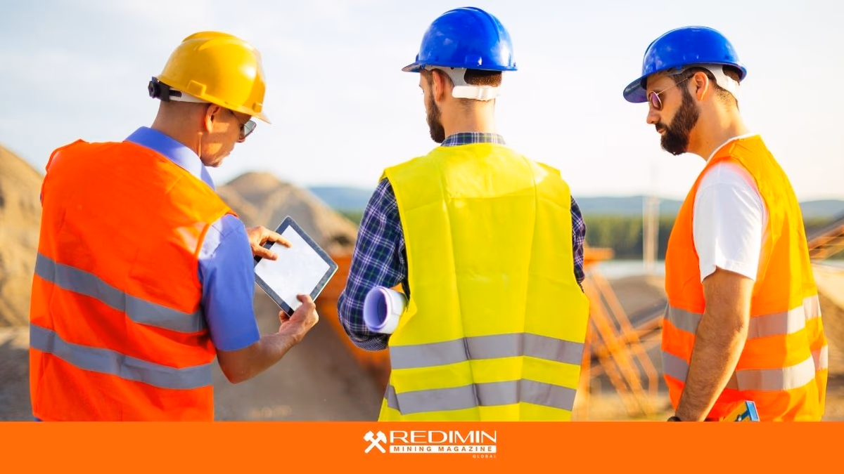 Descubre nuevas oportunidades laborales en Antofagasta ahora