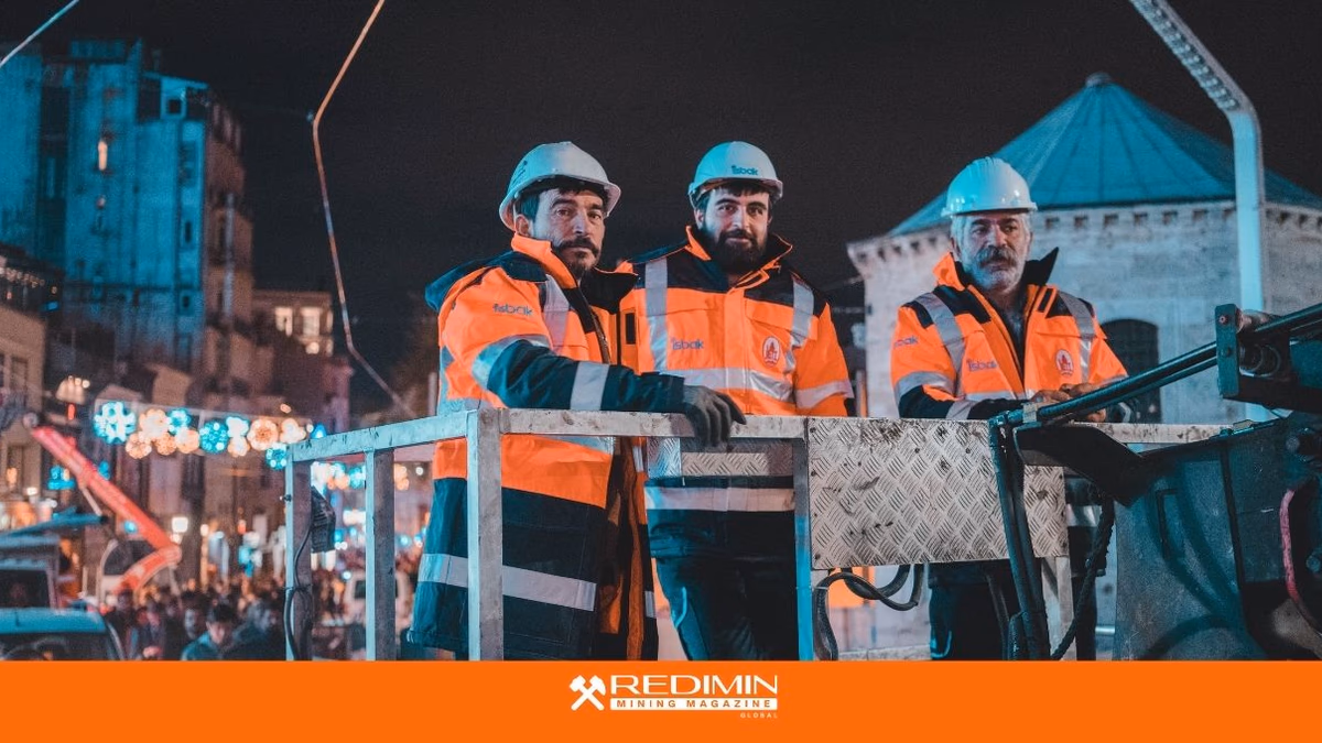 Descubre Nuevas Oportunidades Laborales en Santiago este Marzo