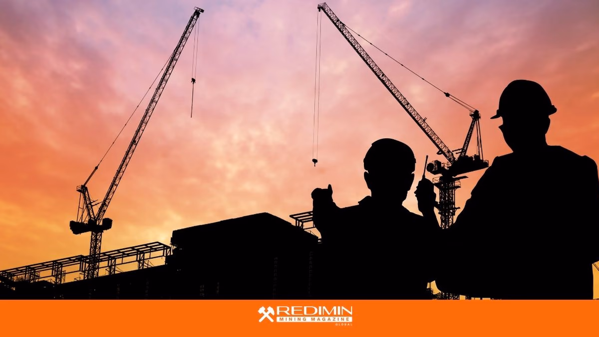 Descubre oportunidades laborales 2025 en Santiago, ¡Postula ya!