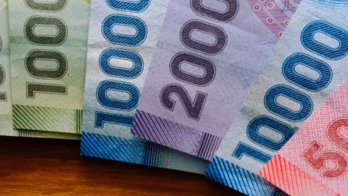 Descubre si eres beneficiario del Bono Marzo 2025: Requisitos en Chile