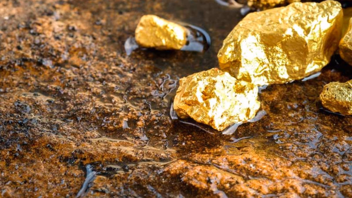 Descubrimiento Minero en Perú: Hannan Metals Amplía Significativamente la Mineralización de Oro y Cobre en el Proyecto Previsto