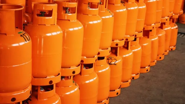 Descuento Abastible: Ahorra hasta $8.500 en tu cilindro de gas por WhatsApp