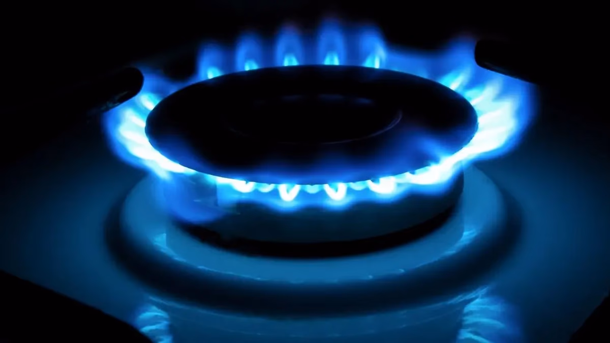 Descuento en gas licuado: convenio BancoEstado y Lipigas ofrece ahorro hasta 2026