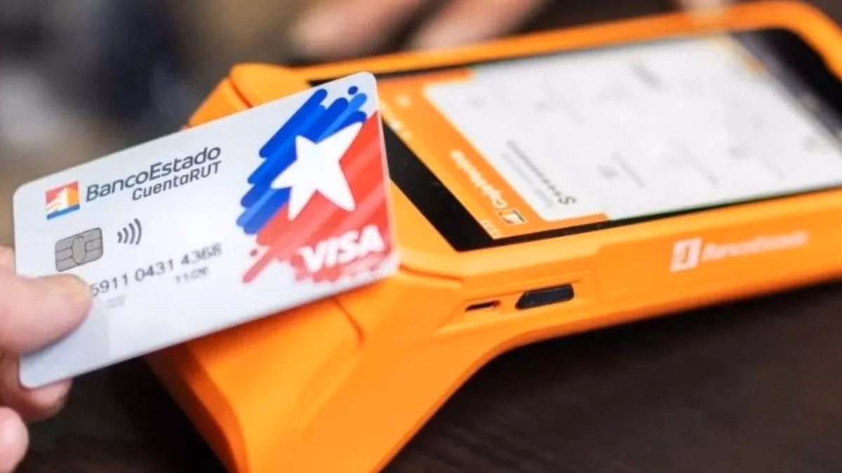 Descuentos BancoEstado en agosto: revisa beneficios en vestuario, gastronomía, salud y más